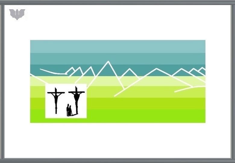 Blessed Meek - Bible Verse: “Blessed are the meek: for they shall inherit the earth.” (Matthew 5:5) --- Comment: The third blessing given by Jesus to his listeners and followers with humility and gentleness; About the Beatitudes