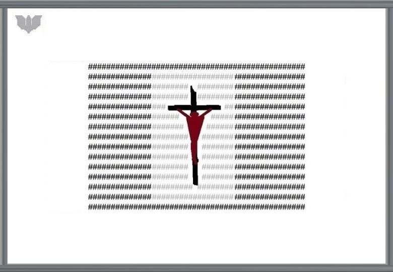 Sad but Blessed and Comforted - Bible Verse: “Blessed are they that mourn: for they shall be comforted.” (Matthew 5:4) --- Comment: The blessing or consolation given by Christ to those who are sad and mourning; About the Beatitudes