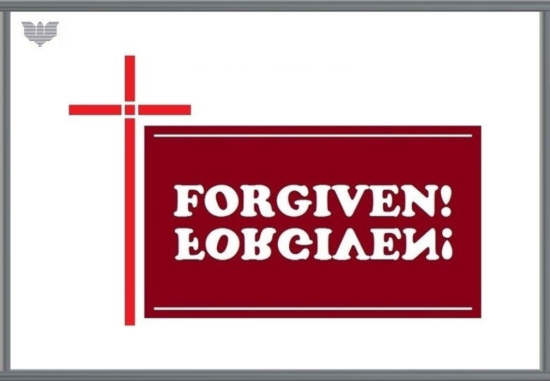 Merciful and Blessed - Bible Verse: “Blessed are the merciful: for they shall obtain mercy.” (Matthew 5:7) --- Comment: A blessing when one obtains God’s mercy by being forgiving of others; About the Beatitudes