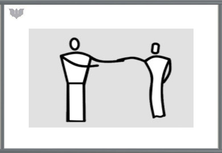 Jesus the Healer - Bible Verses: “And forthwith, when they were come out of the synagogue, they entered into the house of Simon and Andrew, with James and John. But Simon’s wife’s mother lay sick of a fever, and anon they tell him of her. And he [Jesus] came and took her by the hand, and lifted her up; and immediately the fever left her, and she ministered unto them.” (Mark 1:29-31) --- Comment: About the healing Jesus performed on Peter’s mother-in-law and the healing power of Jesus