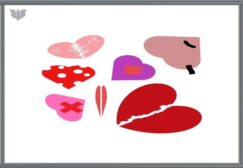 A Call to Repent: Saving the Lost - Bible Verse: “… Jesus… saith… They that are whole have no need of the physician, but they that are sick: I came not to call the righteous, but sinners to repentance.” (Mark 2:17) --- Comment: About God’s love and mercy and his desire for sinners to repent and about Jesus the Healer