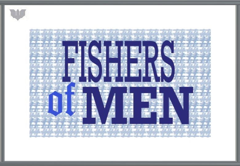 The Twelve Apostles - Bible Verses: “And he ordained twelve, that they should be with him, and that he might send them forth to preach, And to have power to heal sicknesses, and to cast out devils: And Simon he surnamed Peter; And James the son of Zebedee, and John the brother of James; and he surnamed them Boanerges, which is, The sons of thunder: And Andrew, and Philip, and Bartholomew, and Matthew, and Thomas, and James the son of Alphaeus, and Thaddaeus, and Simon the Canaanite, And Judas Iscariot, which also betrayed him….” (Mark 3:14-19) --- Comment: About Jesus and his first twelve apostles – the original fishers of men