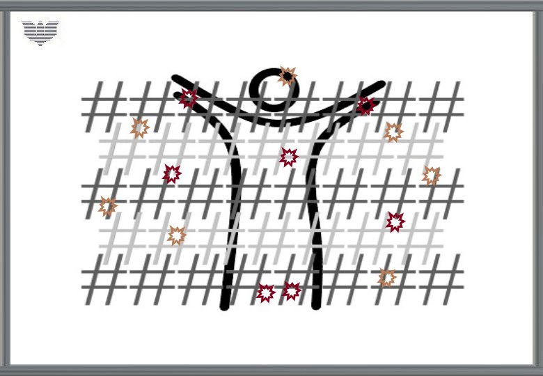 Prophet without Honor - Bible Verse: “A prophet is not without honour, but in his own country, and among his own kin, and in his own house.” (Mark 6:4) --- Comment: About Jesus as a prophet rejected by his own people