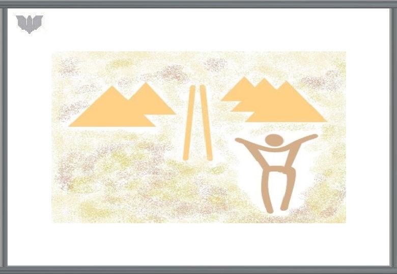 Voice in the Wilderness - Bible Verses: “As it is written in the prophets, Behold, I send my messenger before thy face, which shall prepare thy way before thee. The voice of one crying in the wilderness, Prepare ye the way of the Lord, make his paths straight.” (Mark 1:2-3) --- Comment: About John the Baptist, the voice in the wilderness