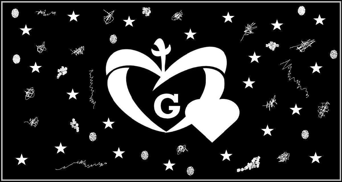 In Good Times and Bad Times, On the Side of God: Faith Expression Artwork Based on Mark 12:30 and Matthew 22:37 / Mark 12:30 - “And thou shalt love the Lord thy God with all thy heart, and with all thy soul, and with all thy mind, and with all thy strength: this is the first commandment.”