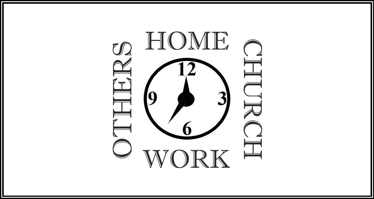 Anytime, Anywhere – Love God: Faith Expression Artwork Based on Mark 12:30 and Matthew 22:37 / Matthew 22:37 - “Jesus said… Thou shalt love the Lord thy God with all thy heart, and with all thy soul, and with all thy mind.”