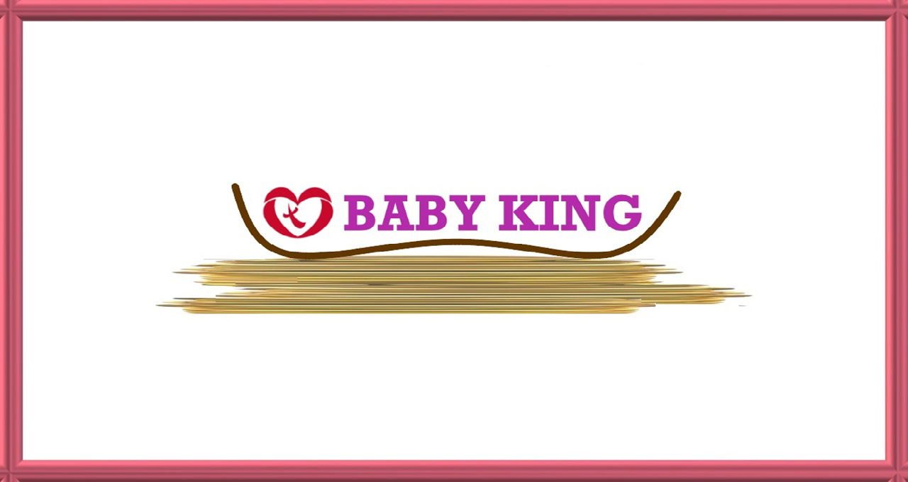 The Messiah: @ Bethlehem: Faith Expression Artwork Based on Luke 2:8-12 - “That night there were shepherds staying in the fields nearby, guarding their flocks of sheep. Suddenly, an angel of the Lord appeared among them, and the radiance of the Lord’s glory surrounded them. They were terrified, but the angel reassured them. ‘Don’t be afraid!’ he said. ‘I bring you good news that will bring great joy to all people. The Savior – yes, the Messiah, the Lord – has been born today in Bethlehem, the city of David! And you will recognize him by this sign: You will find a baby wrapped snugly in strips of cloth, lying in a manger.” – Luke 2:8-12