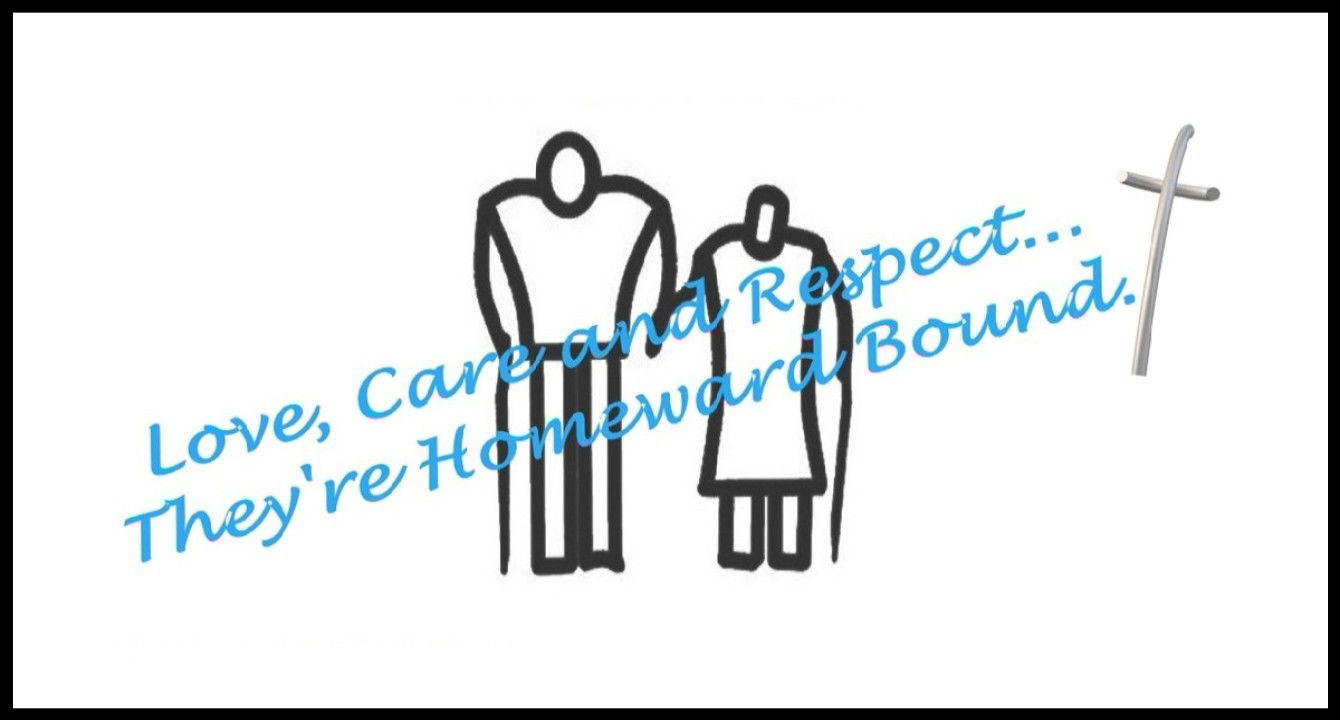 Faith Expression Artwork about the Fourth Commandment of the Ten Commandments Based on Exodus 20:12 - “Respect your father and your mother....”