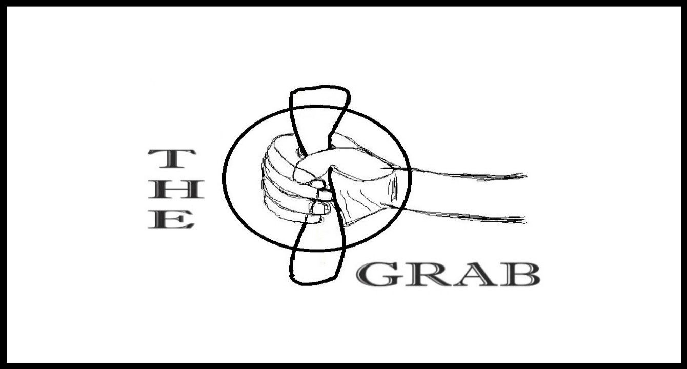 Faith Expression Artwork about the Ninth and Tenth Commandments of the Ten Commandments Based on Exodus 20:17 - “Do not desire another man’s house; do not desire his wife, his slaves, his cattle, his donkeys, or anything else that he owns.”