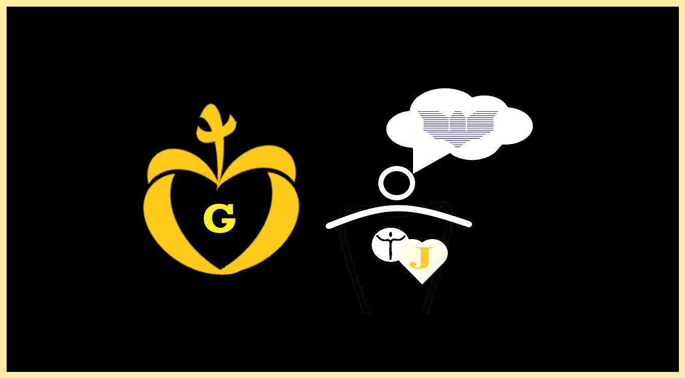 Image for Gallery H of Faith Expressions by Alex Moises which serves as a page for Bible verses and faith expression artworks about heaven – the kingdom of God – and hope