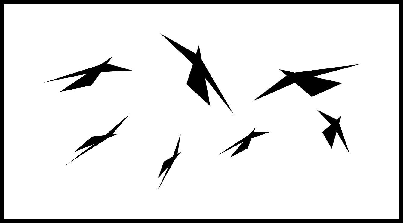 Faith Expression Artwork about Hope in Isaiah 40:31 - “… but those who hope in the Lord will renew their strength. They will soar on wings like eagles; they will run and not grow weary, they will walk and not be faint.” - Isaiah 40:31