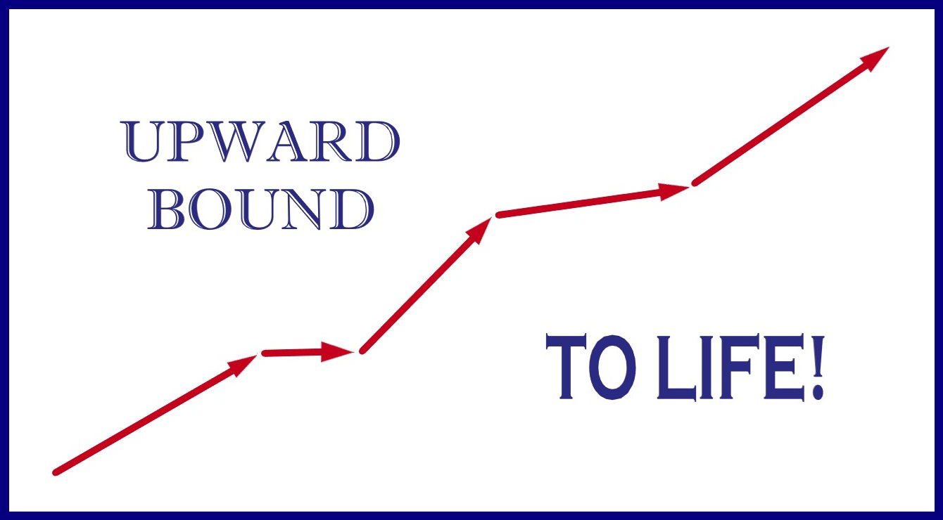 Faith Expression Artwork about Hope in Psalms 37:5 - “Commit your way to the Lord; trust in him and he will do this.” - Psalms 37:5