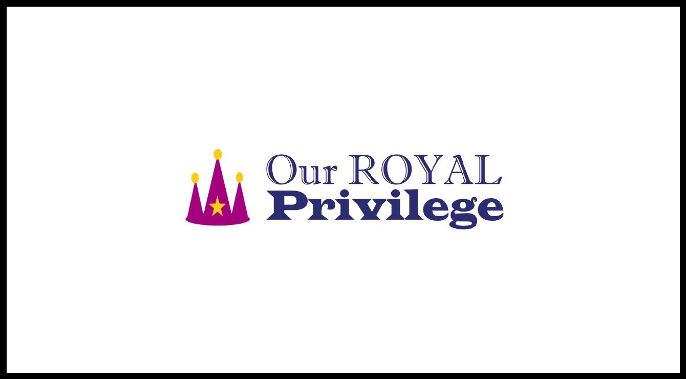 Faith Expression Artwork about Hope in Hebrews 4:16 - “Let us then approach God’s throne of grace with confidence, so that we may receive mercy and find grace to help us in our time of need.” - Hebrews 4:16