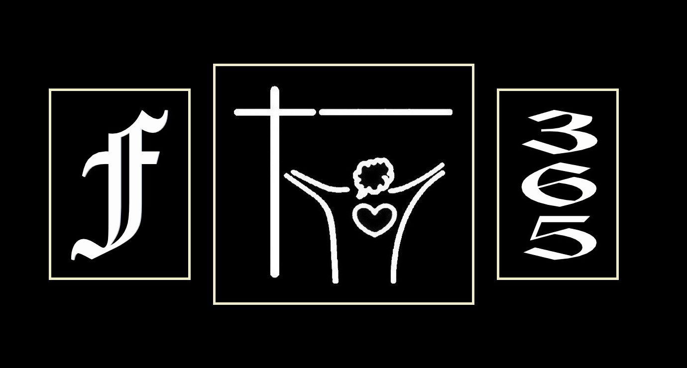 Image for “FAITH 365: Bible Verses for the Days of the Year”