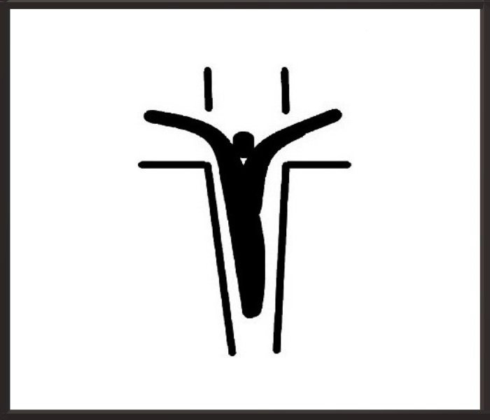 Faith Expression Artwork about Colossians 3:16 - “Let the message about Christ, in all its richness, fill your lives.”
