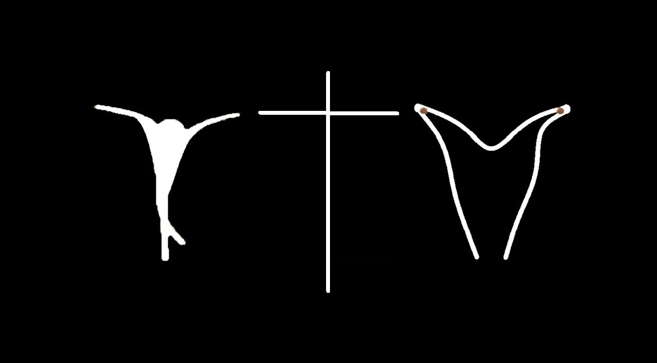 Jesus: Lamb of God: Faith Expression Artwork about the Holy Trinity Based on Bible Verse John 1:29 - “Behold the Lamb of God, which taketh away the sin of the world.”