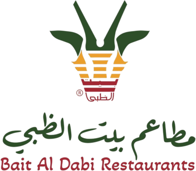 مطاعم بيت الظبي