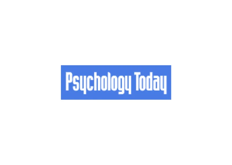 Psychology Today