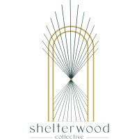 Shelterwood Collective