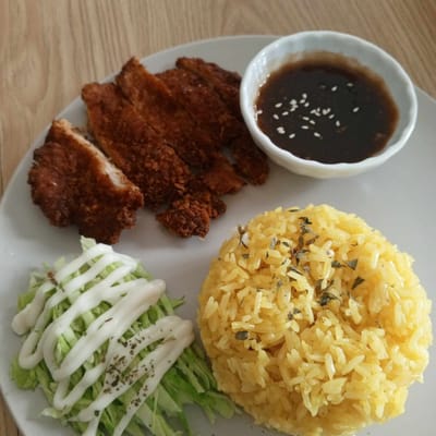 Signature Food Series: Famous Delicacies in Batangas