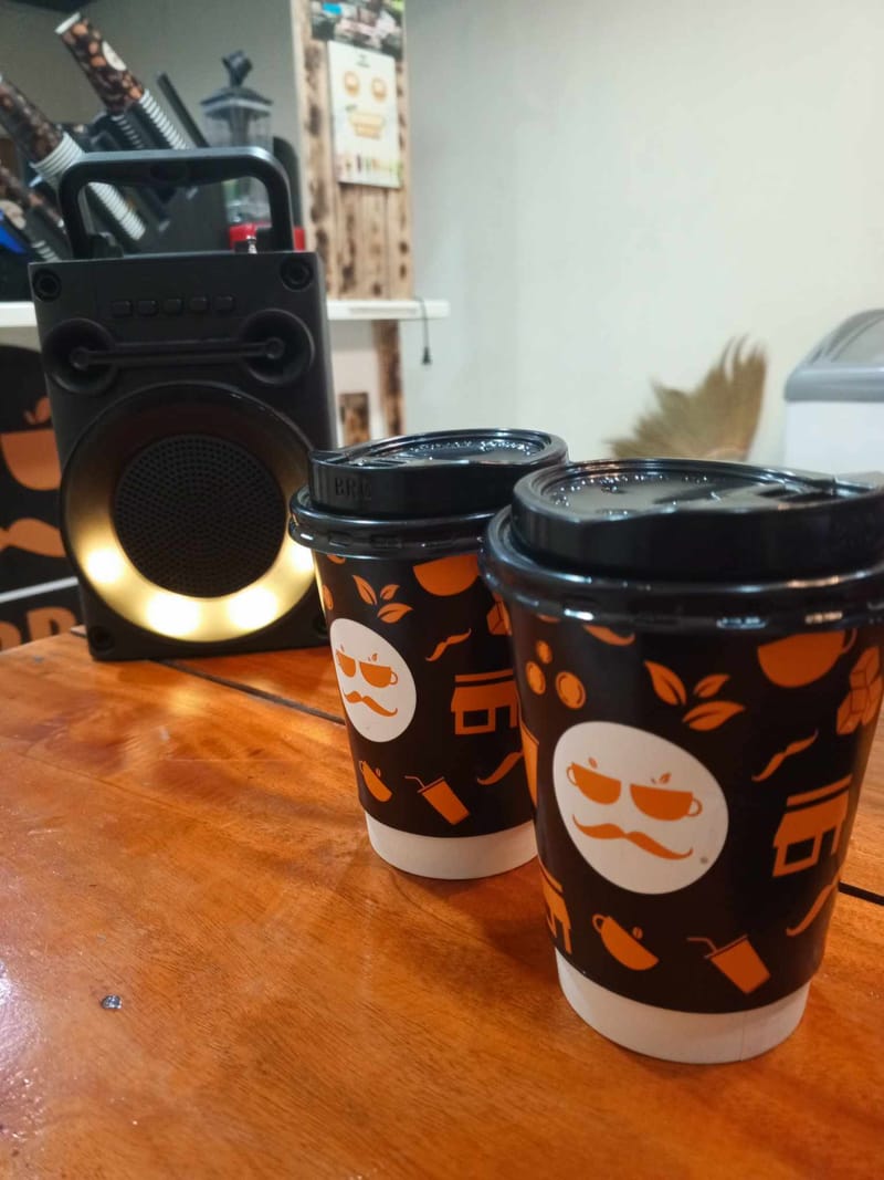 MILKTEA