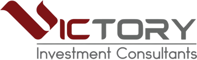 Victory Investment Consultants