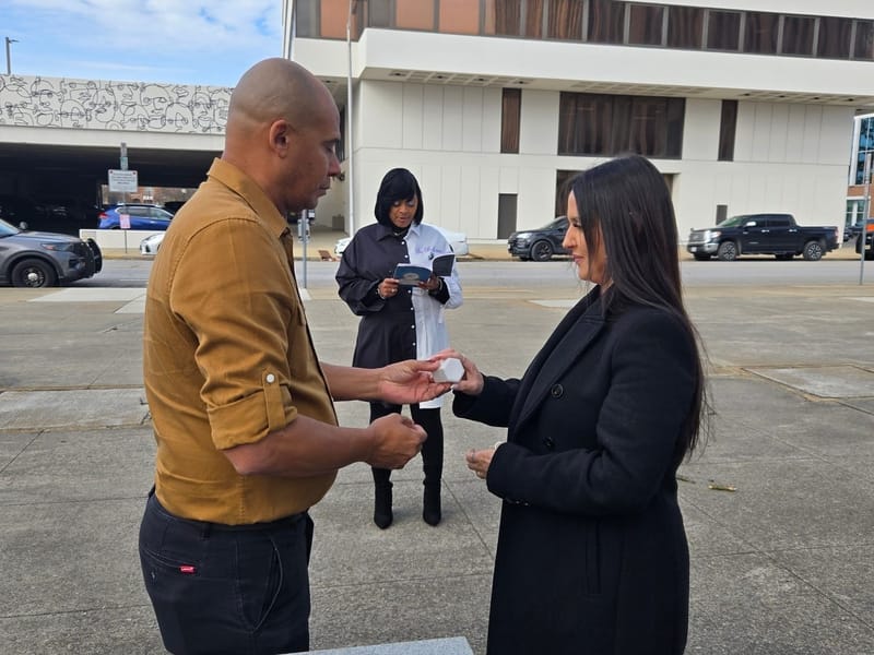 WEDDING OFFICIANCE and MOBILE NOTARY