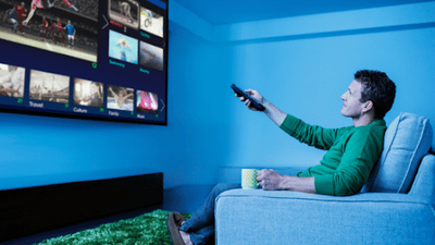 IPTV Smarters Pro Probleme in Österreich: Häufige Fehler & schnelle Lösungen