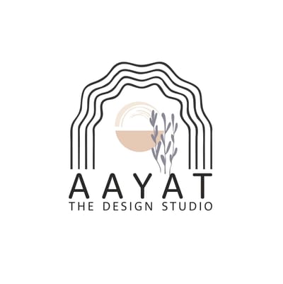 Aayat The Design Studio