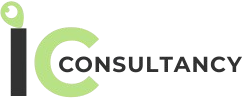 icconsultancy