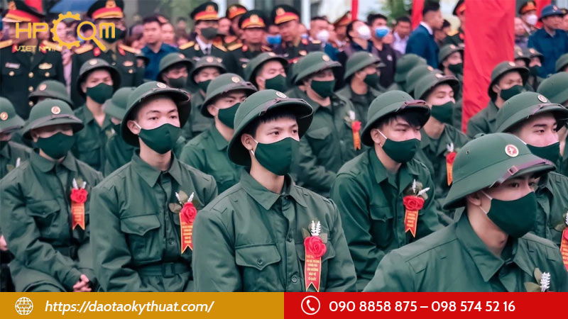bang-hoc-nghe-bo-doi-hoc-duoc-nhung-nghe-gi