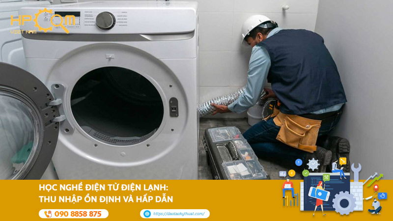 hoc-nghe-dien-tu-dien-lanh-thu-nhap-on-dinh-va-hap-dan