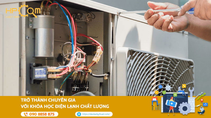 tro-thanh-chuyen-gia-voi-khoa-hoc-dien-lanh-chat-luong