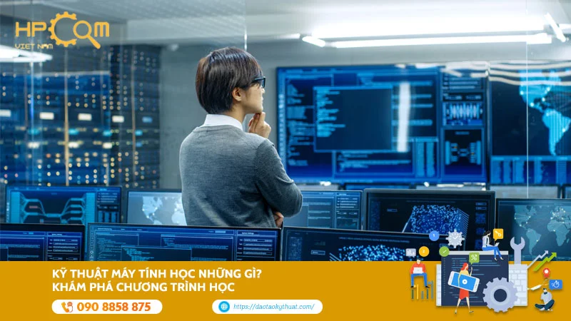 ky-thuat-may-tinh-hoc-nhung-gi