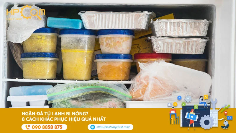 ngan-da-tu-lanh-bi-nong-8-cach-khac-phuc