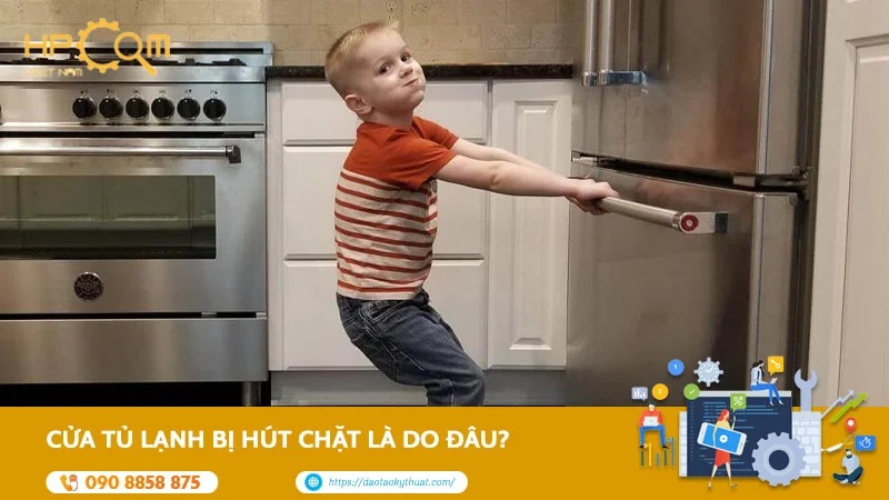 cua-tu-lanh-bi-hut-chat-la-do-dau