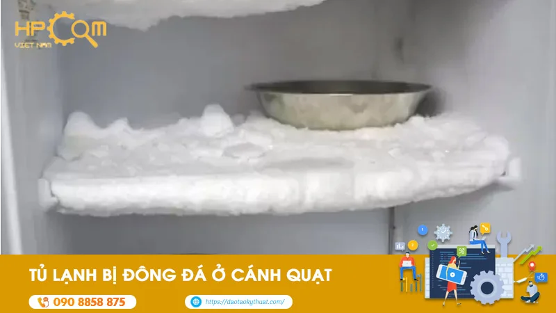 khac-phuc-tinh-trang-tu-lanh-bi-dong-da-o-canh-quat