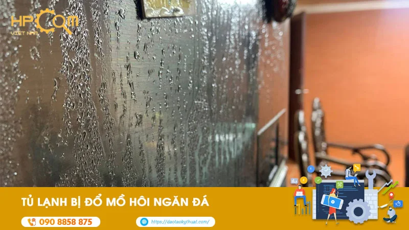 tu-lanh-bi-do-mo-hoi-ngan-da-lam-the-nao-de-khac-phuc