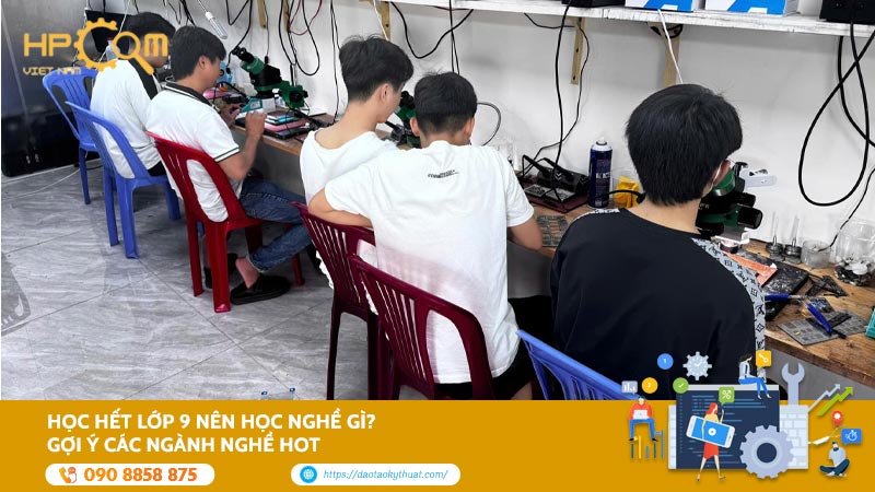 hoc-het-lop-9-nen-hoc-nghe-gi