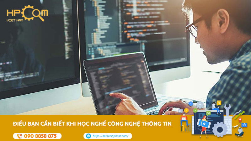 hoc-nghe-cong-nghe-thong-tin