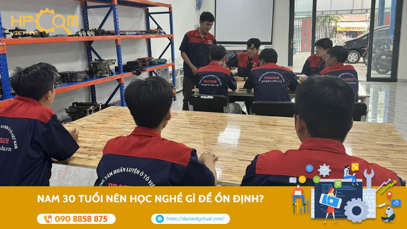 nam-30-tuoi-nen-hoc-nghe-gi