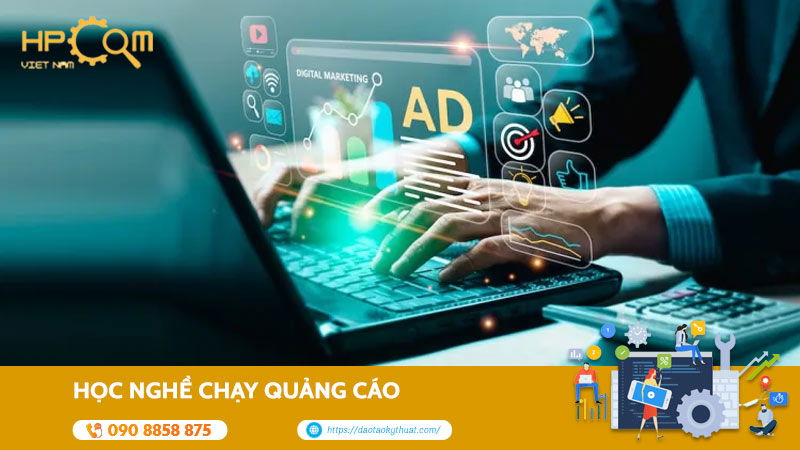 hoc-nghe-chay-quang-cao