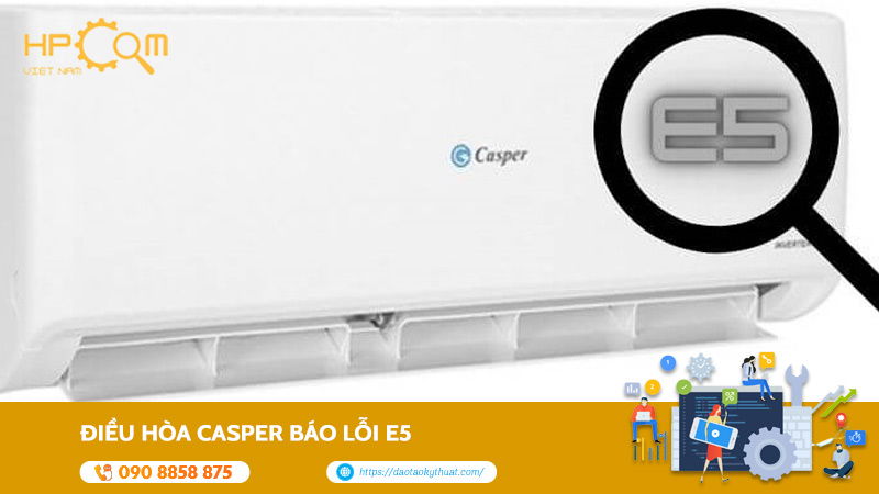 dieu-hoa-casper-bao-loi-e5