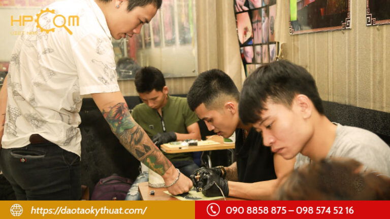 nhung-thach-thuc-khi-the-nghe-xam