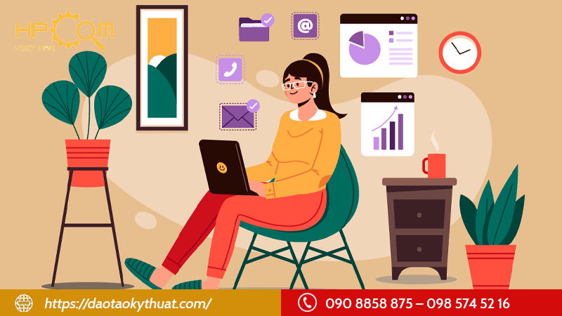 luu-y-khi-lam-cong-viec-online-tai-nha-cho-sinh-vien