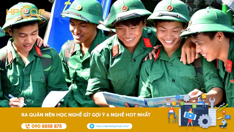 ra-quan-nen-hoc-nghe-gi