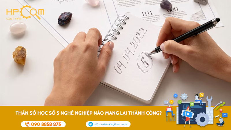 than-so-hoc-so-5-nghe-nghiep