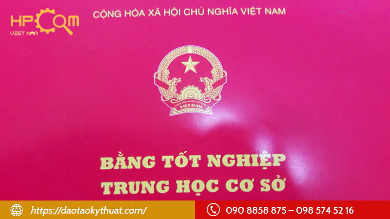 bang-cap-2-co-gia-tri-gi