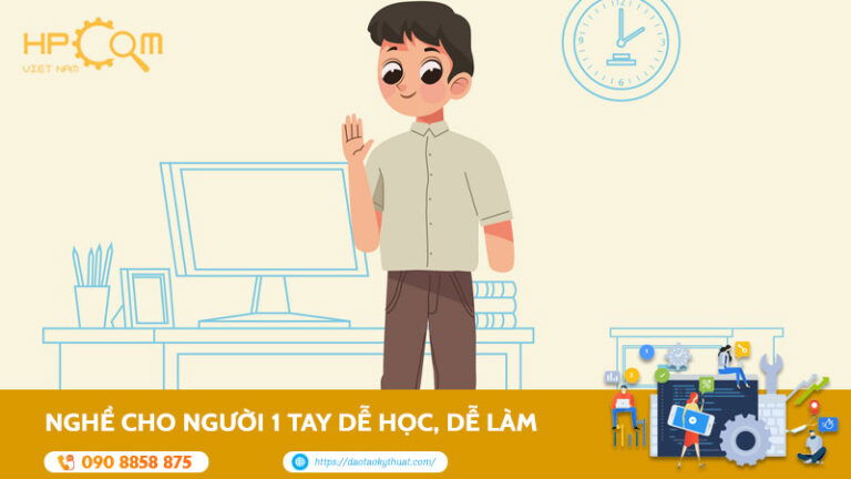 nghe-cho-nguoi-1tay