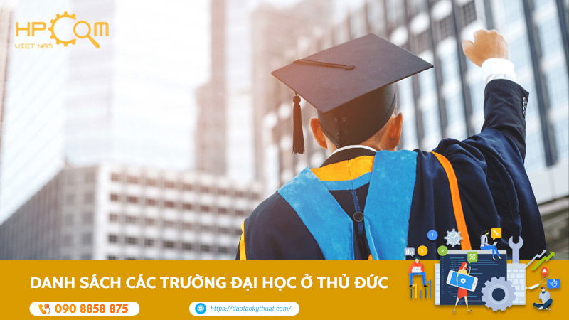 danh-sach-cac-truong-dai-hoc-o-thu-duc